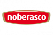 Codice sconto Noberasco