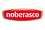 Codici sconto Noberasco