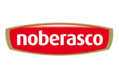 Codici sconto Noberasco