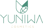 Codice sconto Yuniwa