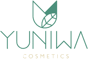 Codici Sconto Yuniwa