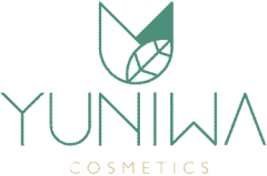 Codici sconto Yuniwa