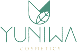 Logo Yuniwa