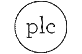 Codici Sconto Pellecchia