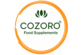 Logo Cozoro