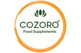 Logo Cozoro