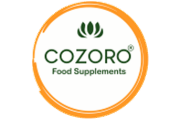 Cozoro