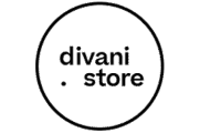 Codice sconto Divani Store
