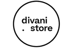 Codici sconto Divani Store