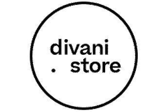 Codici Sconto Divani Store