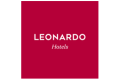 Logo Leonardo Hotels