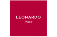 Codici sconto Leonardo Hotels