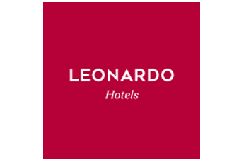 Codici Sconto Leonardo Hotels