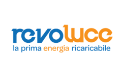 Codici sconto Revoluce