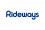 Codici sconto Rideways