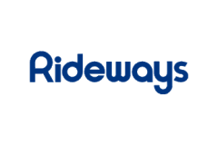 Codici sconto Rideways