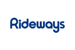 Logo Rideways