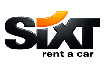 Codici Sconto Sixt
