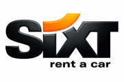 Codice sconto Sixt
