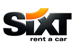 Codici sconto Sixt