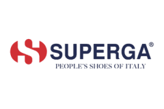 Codici sconto Superga