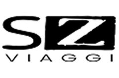 Codici sconto Scuolazoo