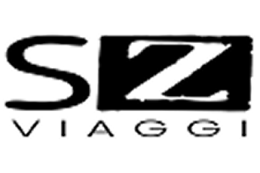Logo Scuolazoo