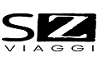 Codici Sconto Scuolazoo