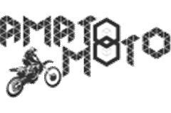 Codici sconto Centro Ricambi Amato