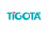 Codici sconto Tigotà