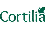 Codice sconto Cortilia