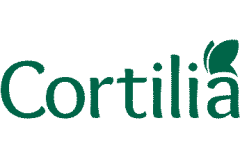 Codici sconto Cortilia