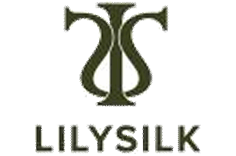 15% codice sconto Lilysilk