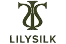 Logo Lilysilk