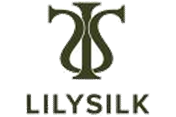 Codici Sconto Lilysilk