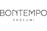 Codice sconto Bontempo Profumi