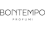 Codici sconto Bontempo Profumi