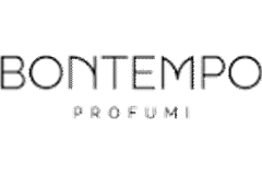 Codici sconto Bontempo Profumi