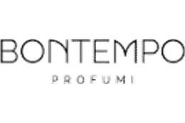Logo Bontempo Profumi
