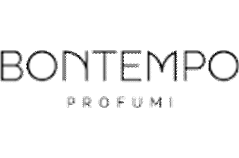 Codici Sconto Bontempo Profumi