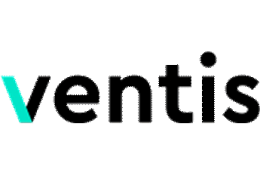 Logo Ventis