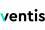 Codici sconto Ventis