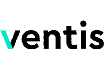 Codici Sconto Ventis