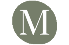 Codici sconto Materassi.com