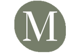 Logo Materassi.com