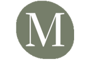 Codice sconto Materassi.com