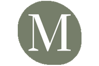 Codici Sconto Materassi.com