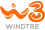 Codici sconto WIND Mobile