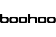 Boohoo
