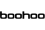 Codici sconto Boohoo